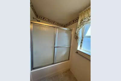 4200 Summers Lane #UNIT 73, Klamath Falls, OR 97603 - Photo 21