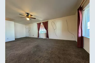 4200 Summers Lane #UNIT 73, Klamath Falls, OR 97603 - Photo 11