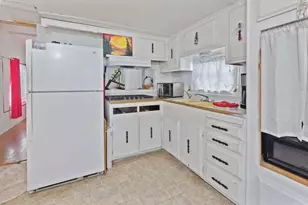 7001 Rogue River Hwy, Grants Pass, OR 97527 - Photo 5