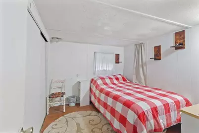 7001 Rogue River Highway #SPC 29, Grants Pass, OR 97527 - Photo 7