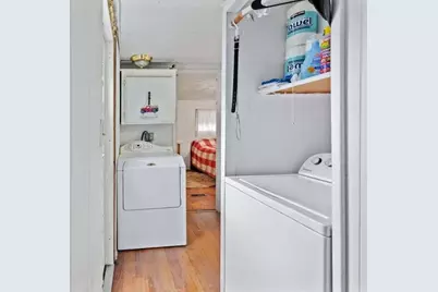 7001 Rogue River Highway #SPC 29, Grants Pass, OR 97527 - Photo 9