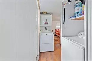 7001 Rogue River Hwy, Grants Pass, OR 97527 - Photo 9