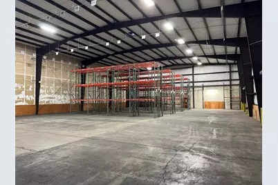 1165 Fisher Avenue, Medford, OR 97504 - Photo 5