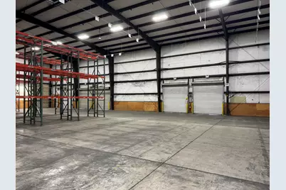 1165 Fisher Avenue, Medford, OR 97504 - Photo 7