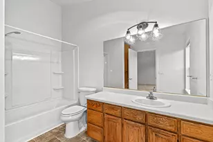 1224 N Modoc Ave, Medford, OR 97504 - Photo 15