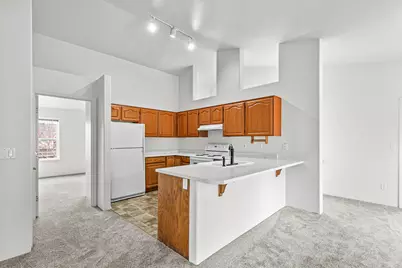 1224 N Modoc Avenue #61, Medford, OR 97504 - Photo 7