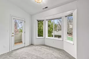 1224 N Modoc Ave, Medford, OR 97504 - Photo 13