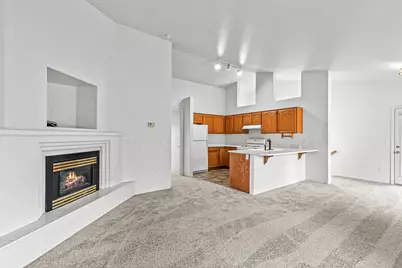 1224 N Modoc Avenue #61, Medford, OR 97504 - Photo 3