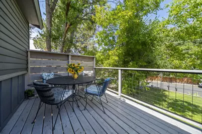 233 NW Revere Avenue, Bend, OR 97703 - Photo 31