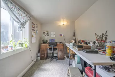 233 NW Revere Avenue, Bend, OR 97703 - Photo 23