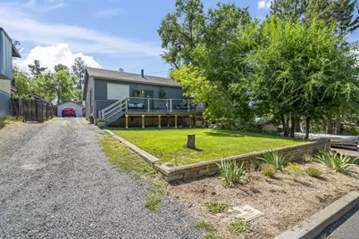 233 NW Revere Avenue, Bend, OR 97703 - Photo 35