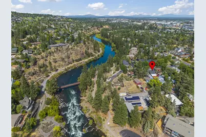 233 NW Revere Avenue, Bend, OR 97703 - Photo 47