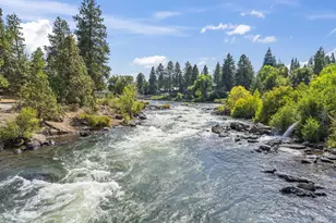 233 NW Revere Ave, Bend, OR 97703 - Photo 45