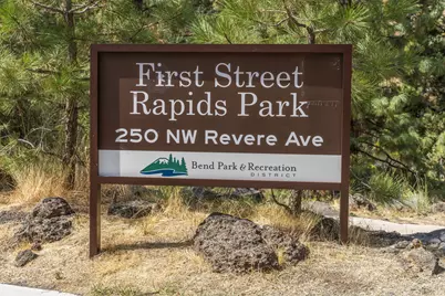 233 NW Revere Avenue, Bend, OR 97703 - Photo 43