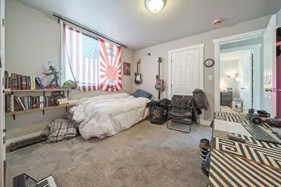 233 NW Revere Avenue, Bend, OR 97703 - Photo 19