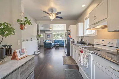 233 NW Revere Avenue, Bend, OR 97703 - Photo 15