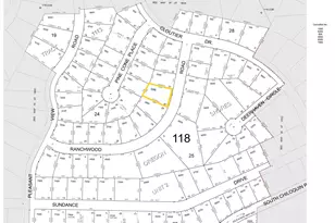 0 Ranchwood Dr, Chiloquin, OR 97624 - Photo 1