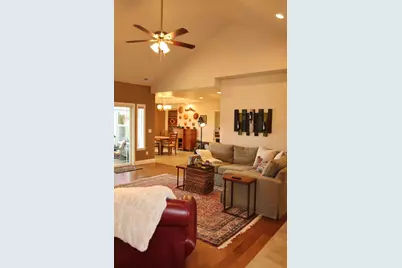 6409 Orinda Drive, Klamath Falls, OR 97603 - Photo 9