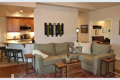 6409 Orinda Drive, Klamath Falls, OR 97603 - Photo 11