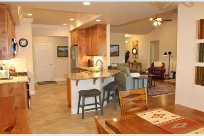 6409 Orinda Drive, Klamath Falls, OR 97603 - Photo 15