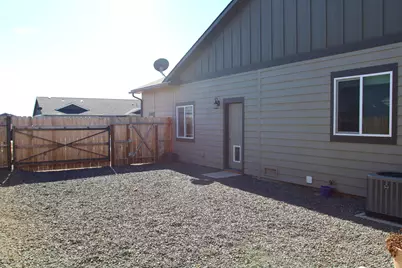 6409 Orinda Drive, Klamath Falls, OR 97603 - Photo 61