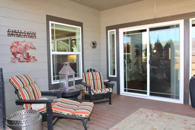 6409 Orinda Drive, Klamath Falls, OR 97603 - Photo 63