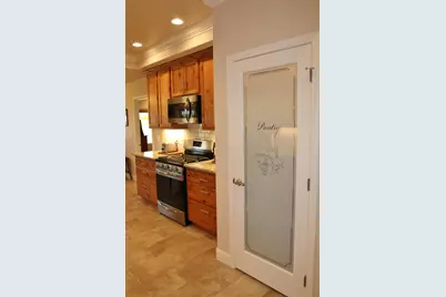 6409 Orinda Drive, Klamath Falls, OR 97603 - Photo 21