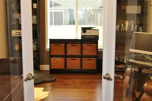 6409 Orinda Dr, Klamath Falls, OR 97603 - Photo 33