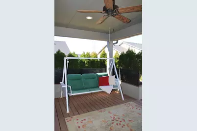 6409 Orinda Drive, Klamath Falls, OR 97603 - Photo 67