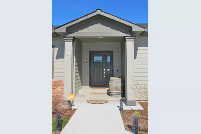 6409 Orinda Drive, Klamath Falls, OR 97603 - Photo 3