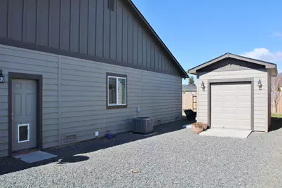 6409 Orinda Drive, Klamath Falls, OR 97603 - Photo 57