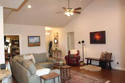 6409 Orinda Drive, Klamath Falls, OR 97603 - Photo 9