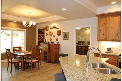 6409 Orinda Drive, Klamath Falls, OR 97603 - Photo 11