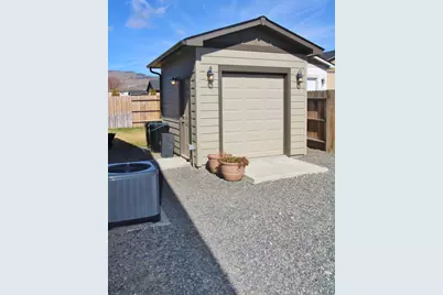 6409 Orinda Drive, Klamath Falls, OR 97603 - Photo 57