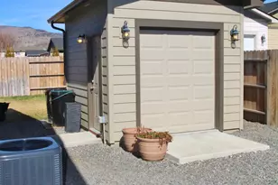 6409 Orinda Dr, Klamath Falls, OR 97603 - Photo 57