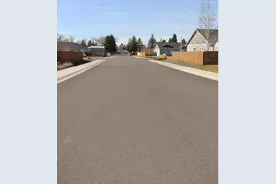 6409 Orinda Drive, Klamath Falls, OR 97603 - Photo 67