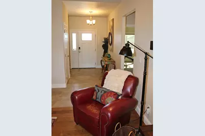 6409 Orinda Drive, Klamath Falls, OR 97603 - Photo 51