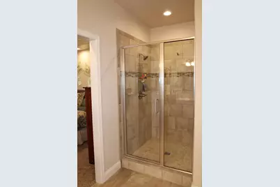 6409 Orinda Drive, Klamath Falls, OR 97603 - Photo 27