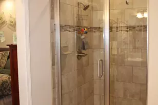 6409 Orinda Dr, Klamath Falls, OR 97603 - Photo 27