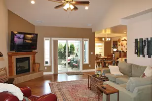 6409 Orinda Dr, Klamath Falls, OR 97603 - Photo 7