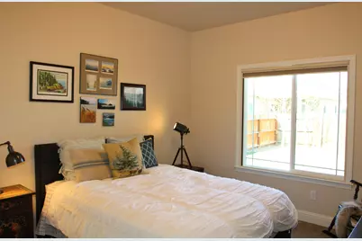 6409 Orinda Drive, Klamath Falls, OR 97603 - Photo 39