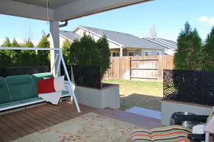 6409 Orinda Dr, Klamath Falls, OR 97603 - Photo 65