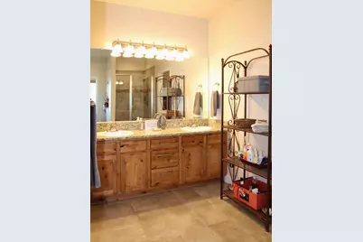 6409 Orinda Drive, Klamath Falls, OR 97603 - Photo 25