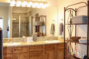 6409 Orinda Dr, Klamath Falls, OR 97603 - Photo 25