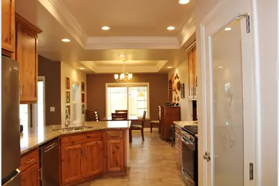 6409 Orinda Drive, Klamath Falls, OR 97603 - Photo 19