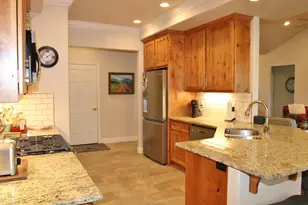 6409 Orinda Dr, Klamath Falls, OR 97603 - Photo 17