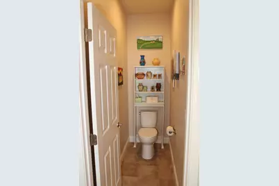 6409 Orinda Drive, Klamath Falls, OR 97603 - Photo 29
