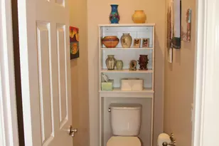 6409 Orinda Dr, Klamath Falls, OR 97603 - Photo 29