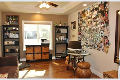 6409 Orinda Drive, Klamath Falls, OR 97603 - Photo 35