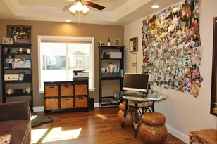 6409 Orinda Dr, Klamath Falls, OR 97603 - Photo 35